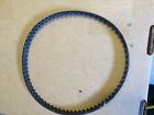 14400-zy1-003 Honda Bf15 Timing Belt