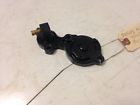 14462a 1 Mercury Outboard Relief Valve Cover