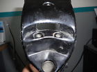 1451-4675 Mercury Swivel Bracket Ser