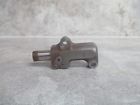 14510-pna-003 Honda Cam Chain Tensioner