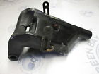 1462-2694a1 Mercury Hp Outboard Long Shaft Swivel Bracket