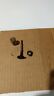 14711-zv0-010 Used Honda Hp Valve Intake