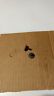 14732-zc0-000 Used Honda Hp Lifter Valve