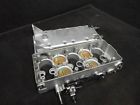 14817a11 Mercury Throttle Body Cover
