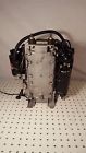 14817a19 Mercury Fuel Management Assembly