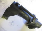 1485-9246m Mercury 9246m Swivel Bracket