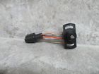 14851 Mercury Throttle Position Indicator