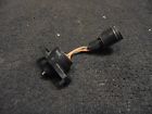 14851t03 Mercury Mariner Throttle Pos Indicator Hp Outboard