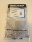 14857a16 Quicksilver Oil Warning Module