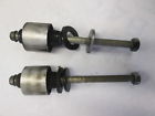 14894 Mercury Mariner Upper Motor Mount Hp