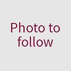 15-18323 East Lake Marine Electric Tohatsu Starter Hp Tooth