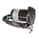 15-6081e East Lake Marine Electric Evinrude Johnson Up