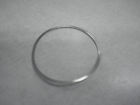 15-f9277 Mercury New Marine Driveshaft Bearing Shim Part 745061074293