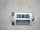 856496-9 150 Dfi Ecm Mercury Marine