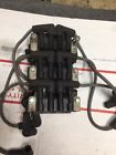 113-4985 150 Hp Faststrike Evinrude Omc Powerpack