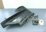 1500-817871a3 - Fa545554 Mercury Force Hp Empty Gear Housing Upper