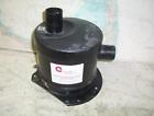 1500026 Centek Boaters Resale Shop Of Tx Vernalift Muffler