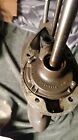 150016 Lower Unit Evinrude 1956