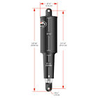 15054-001 Lenco Marine 101 Standard 874847003186