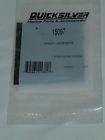 15097 Mercury Genuine Mariner Quicksilver Part Neoprene Sheet Commander Side