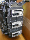 150-175-200 150head99 Mercury Hp Powerhead Psi Crankshaft Cylinder Block Head