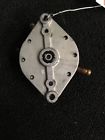 15100-87d10 Suzuki Fuel Pump Assy