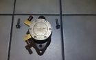 15100-87j02 Suzuki Outboard Engine Fuel Pump Assembly