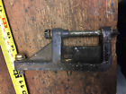 15100-94900 Suzuki Fuel Pump Assy