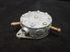 15200-87d10 Suzuki 2nd Fuel Pump