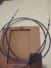 152041 Oem Yamaha Outboard Premier Ii Cable New In Box