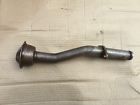 15220-zy3-010 Honda Oil Strainer