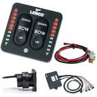 15270-001 Lenco Marine Led Indicator 874847007597