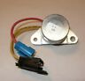 153-0656 Cdi Electronics Johnson Evinrude Rectifier Wire Double Plug