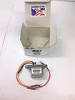 153-3408 Cdi Eletronics Evinrude Johnson