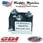 154-6770 Cdi Rectifier For Mercury Outboard