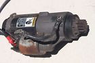 853329t 1541 Mercury 2003 Optimax