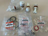 15412-93j00 Suzuki Outboards Lot Outboard Motor Fuel Filter Float