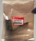 15420-zv4-000 Honda Oil Filter Assy