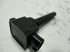 15440-93j00 Suzuki Ignition Coil Marine Hp
