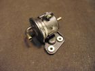 15440-99e01 Suzuki High Pressure Fuel Filter Df Hp Outboard Part