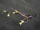 15443-1 Mercury Harness Kit Mariner 1995-1998