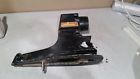 1547-3917 Mercury Sei Marine Vintage Upper Unit Gear Housing