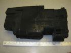 833116a 1550 Mercury 2000 Mariner Outboard