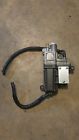 15600-87j11 Suzuki 01-09 Outboard 4-stroke