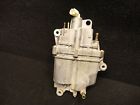 15600-90j00 Suzuki Fuel Vapor Separator