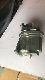 15600-96j12 Fuel Vapor Separator Assembly