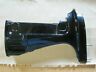 1561-2672a4 Mercury Nos Nla Driveshaft Short Shaft Housing Assy Hp