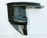 1564-6582a3 Mercury Mercruiser Sterndrive Drive Shaft Housing