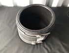 157-88sr Indiana Seal Pipe Coupler New