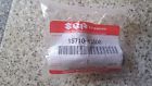 15710-45g00 Suzuki Marine New Oem